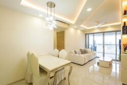 Blk 7 City View @ Boon Keng (Kallang/Whampoa), HDB 5 Rooms #626476681